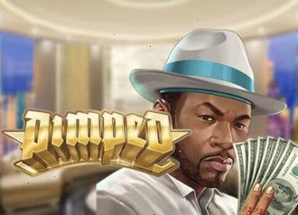 Ларец сокровищ под землей с золотом